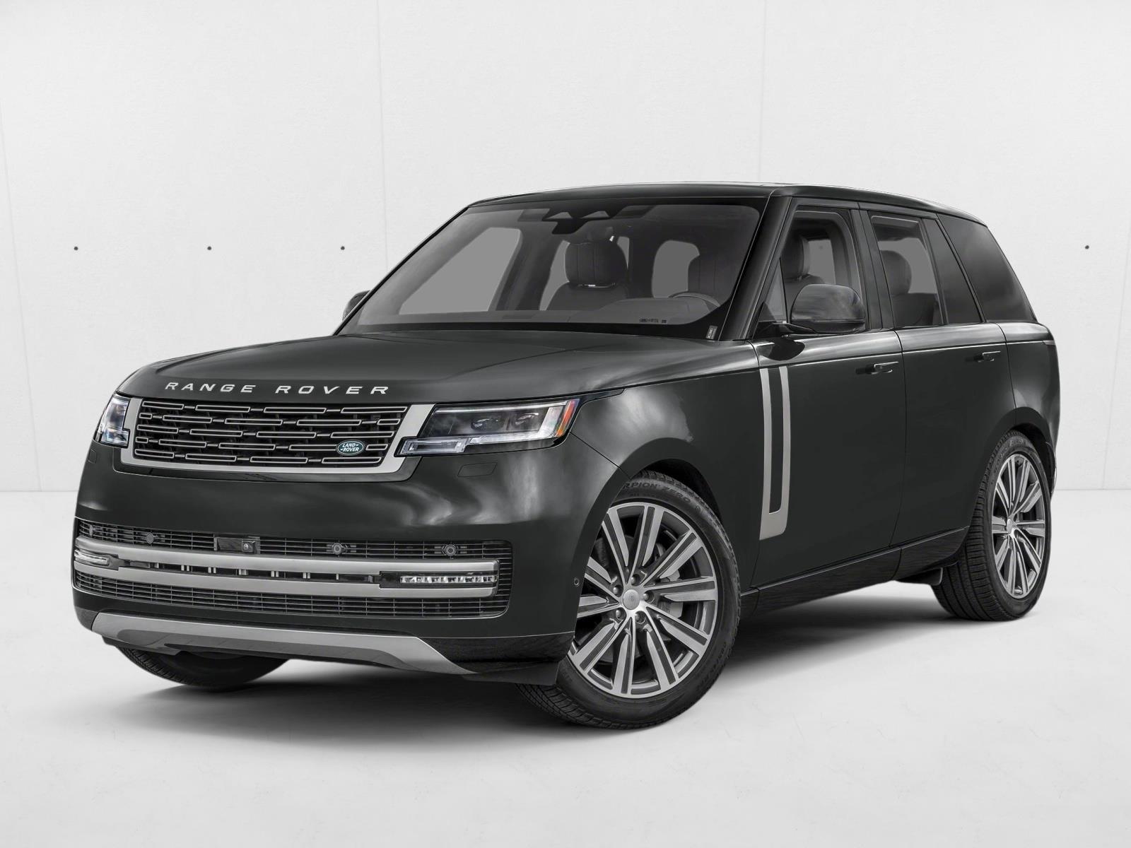 land rover range rover 2026 SALKPBFU0TA350956 image land rover range rover 2026 SALKPBFU0TA350956 image